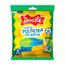 Bala de Gelatina Pulseira da Sorte 60g Docile-1-
